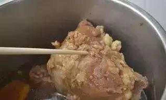 牛肉怎么卤不会老 da5a00899a774de1b92ee1d6a57e1947.jpg