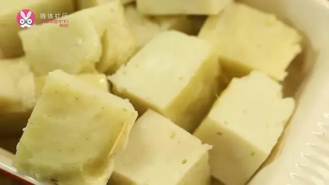 e794689eb68d4ca388970173825864c3.jpg