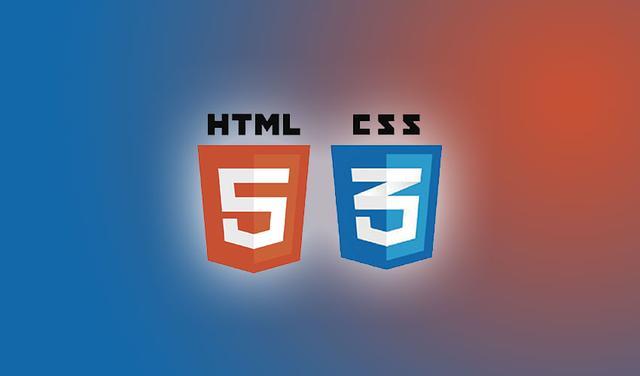 html5 css3实现图片的放大/缩小