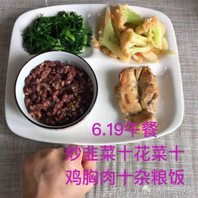a0ba118806f747ed9f2b589caf9d215c.jpg
