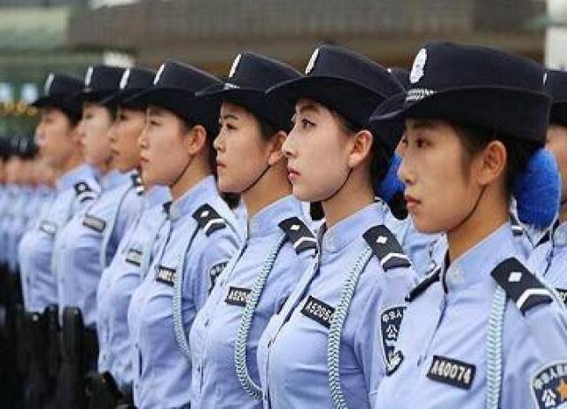 根据《北京市公安局辅警奖励实施办法