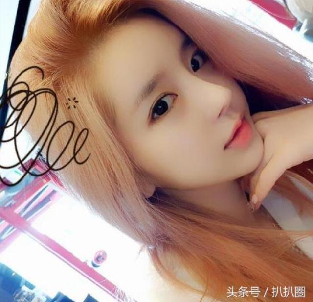 韩国女主播尹素婉再控诉:熊猫tv找来一家骗子公司