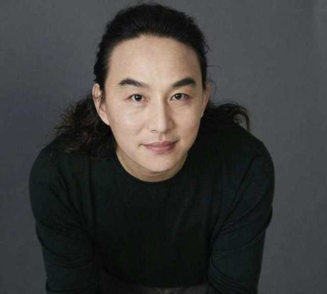 赵照再不满张杰翻唱 当你老了 粉丝说是蹭热度