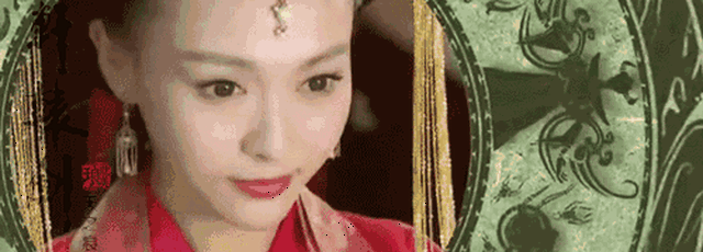 《熊猫人》,《千金女贼》,《活色生香》,《何以笙箫默》等剧从 刘恺威