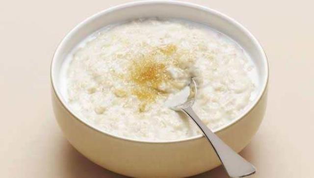 芭7天减10斤的a人参减肥食谱?人参排骨汤的儿童可以吃吗图片