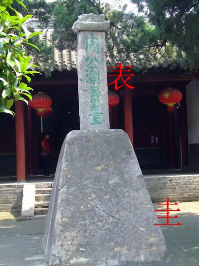 日影,验证时令季节,计年的仪器,是我国古代立八尺表土圭测影的遗制