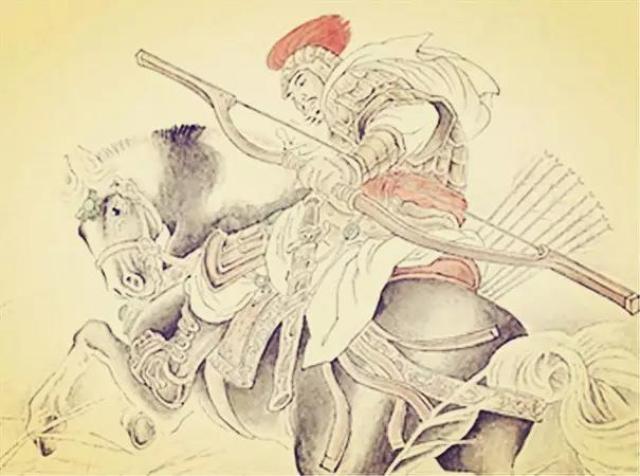电脑上wap网:城门作证:刘秀,赵匡胤,项羽受检验-历史频道-手机搜狐