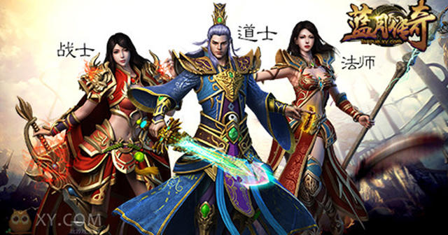 【传奇sf地丁终极】爱奇艺龚宇：VR会随着5G的普及变成热点