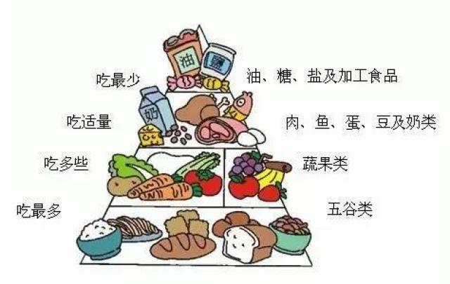 d1a6a91ede6c4e02928ead53d5aac704.jpg
