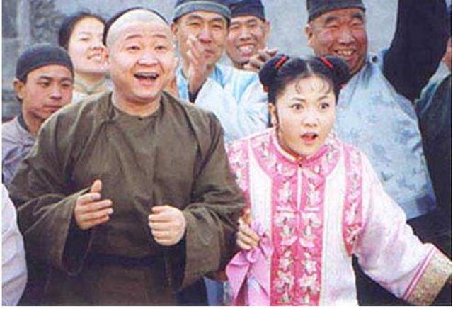 康熙微服私访记第一部全部视频 0bb94078b2f048aeb464506b6ea0b217.jpg