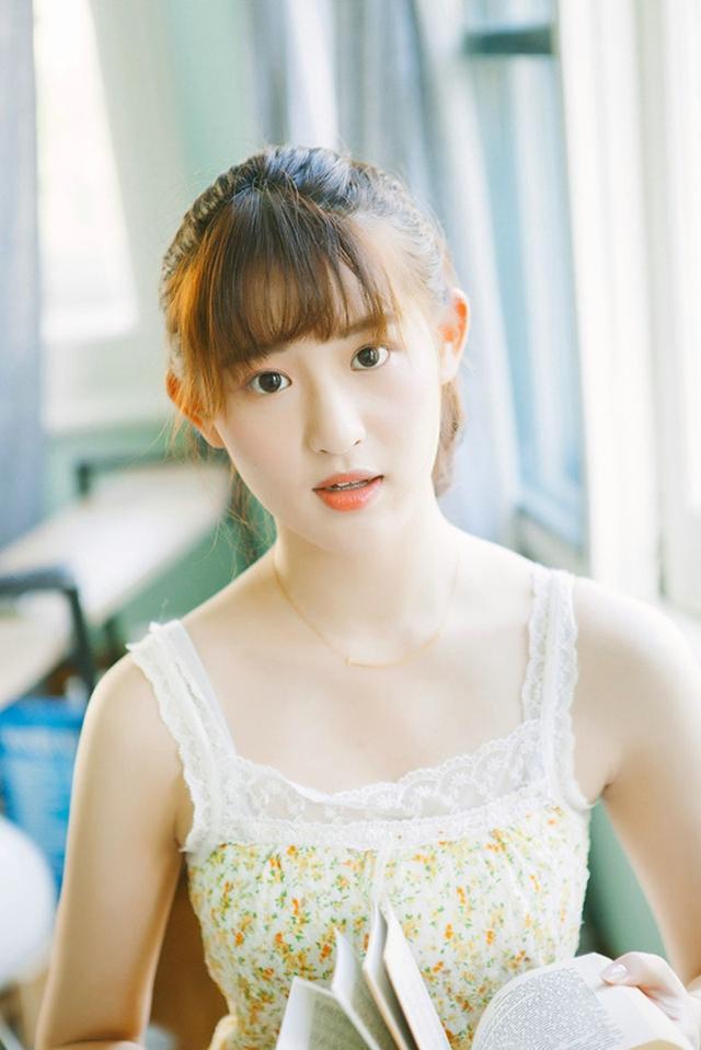 女孩子怎么养才能白白嫩嫩 26fa5b23f72a4a6389084b8b73e04d44.jpg