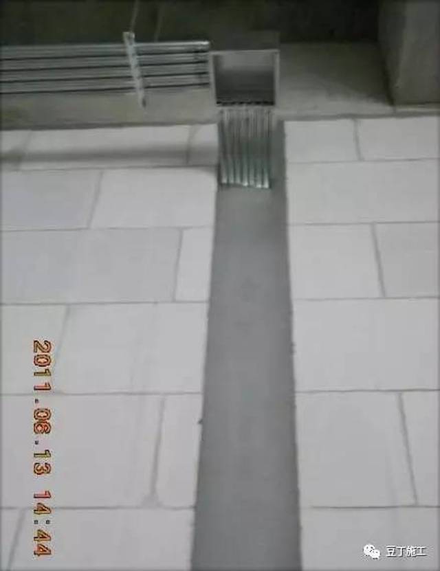 3ec7ecac0b7d4064b0fa5971593fa957.jpg