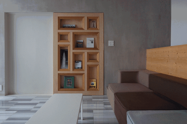 柜 家居 家具 起居室 设计 装修 640_426 gif 动态图 动图