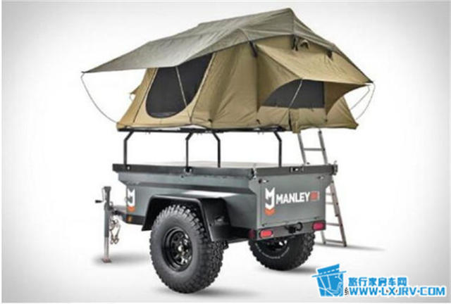 请登陆 旅行家房车网 www.lxjrv.com