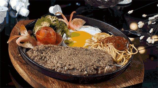 美食频道-手机搜狐