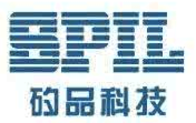 4 矽品科技