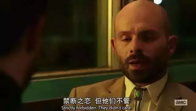 美剧天堂 权力的游戏_权力游戏第一季完整版_