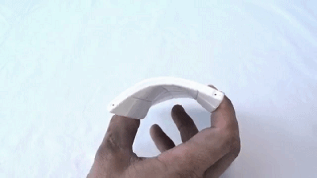 400_225gif 动态图 动图