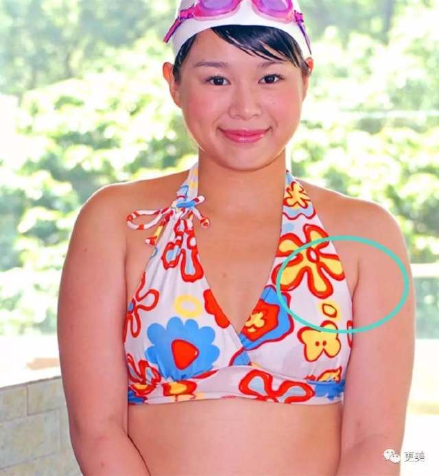 胡杏儿内衣_胡杏儿性感内衣写真