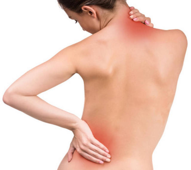 如何快速治牙痛的简单方法 5b879980f6b24c36b27af79bc0e2350a.jpg