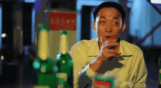 啤酒比白酒更助性?盘点啤酒的功能