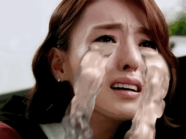 400_300 gif 动态图 动图