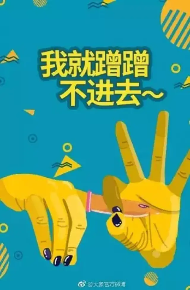 첻Ц,˵¶.