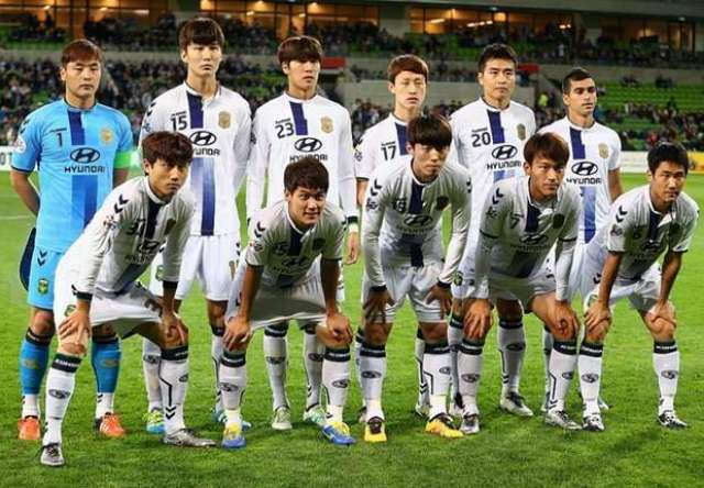 球比赛 韩挑K联 属于什么级别的比赛(职业还