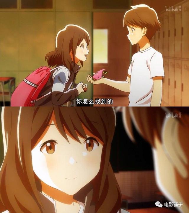这部岛国新剧,秒杀一众妖艳贱货