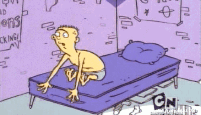 助眠小妙招 | 养出好卵子,从改善睡眠开始!