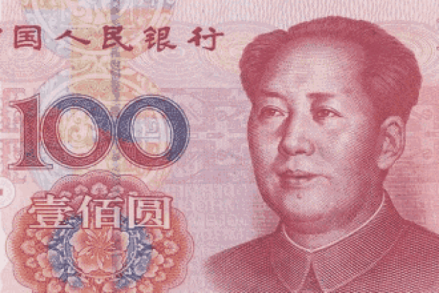 美国女学生一周内连中彩票!表示不服