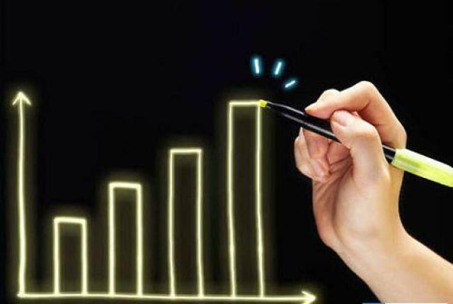 餐饮老板必读:美团外卖平台提高访问转化率的