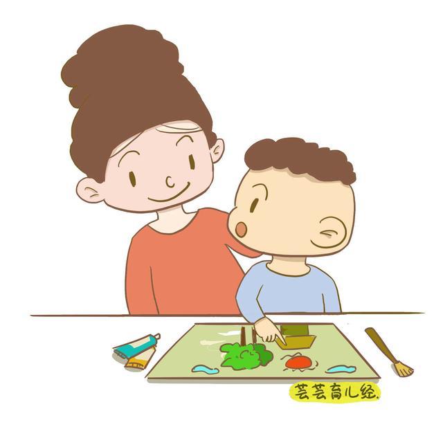 怎么教宝宝学吃饭 d5091a62e6244862a92795de1832dbf4.jpg