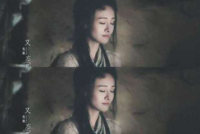 悟空传紫霞死那段 00d0259cf31746d29d655609f671deb6.jpg