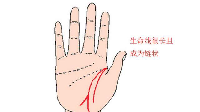 人口手上中下_开学了,看看20年前的语文课本,你还记得吗(3)