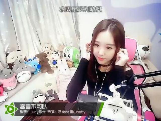 我该怎么办视频全集 3651c9e075004ef7b11e53dcd40736f6.jpg