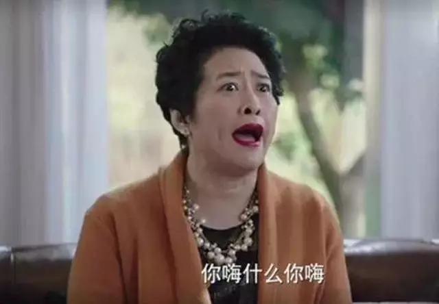 29岁走红电视剧,一直不火,今因与马伊合作开演老电视剧海灯法师12集图片