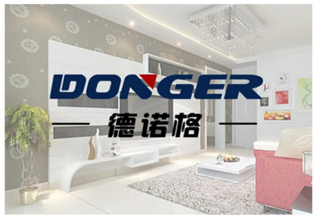 别墅装修中要装新风背景?柜子图片墙带电视系统现代简约图片