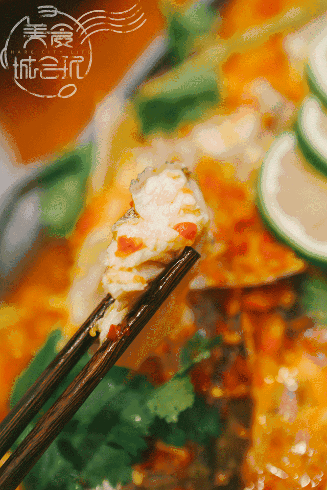 私 房 锅 仔 田 鸡