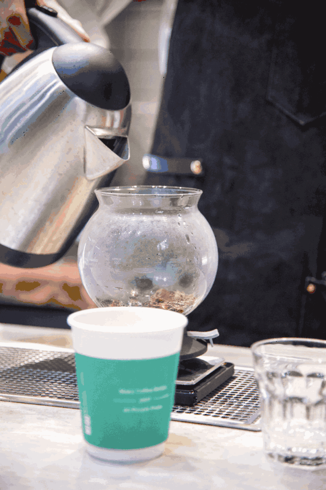 640_962 竖版 竖屏