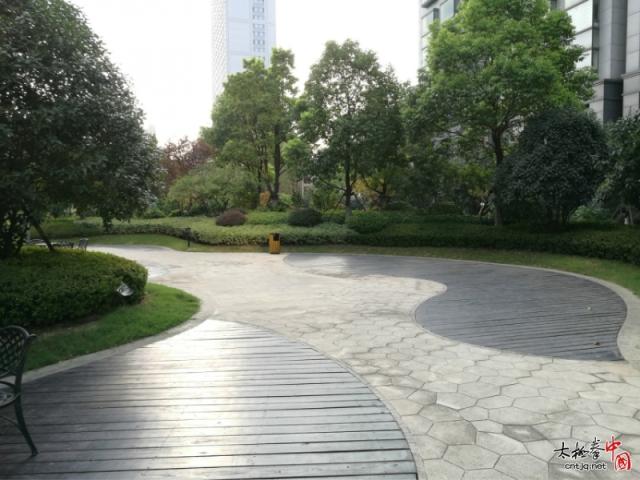 合肥正宗太极拳馆-太之极会馆(年轻 时尚 正统