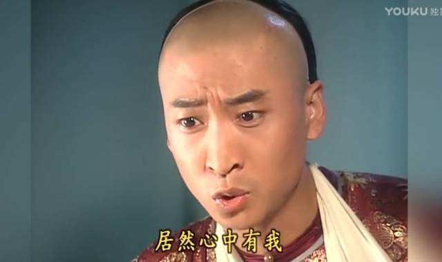请尊重尔康#,周杰怒怼表情包事件?