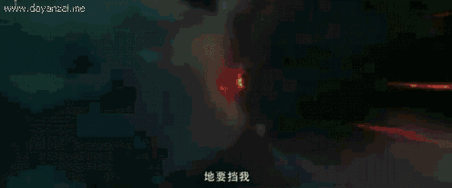 彭于晏和余文乐是好基友,孙悟空和二郎神走到最后