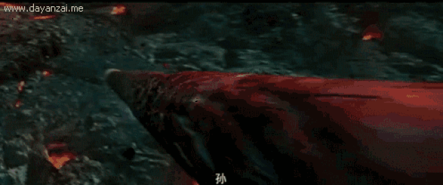 彭于晏和余文乐是好基友,孙悟空和二郎神走到最后