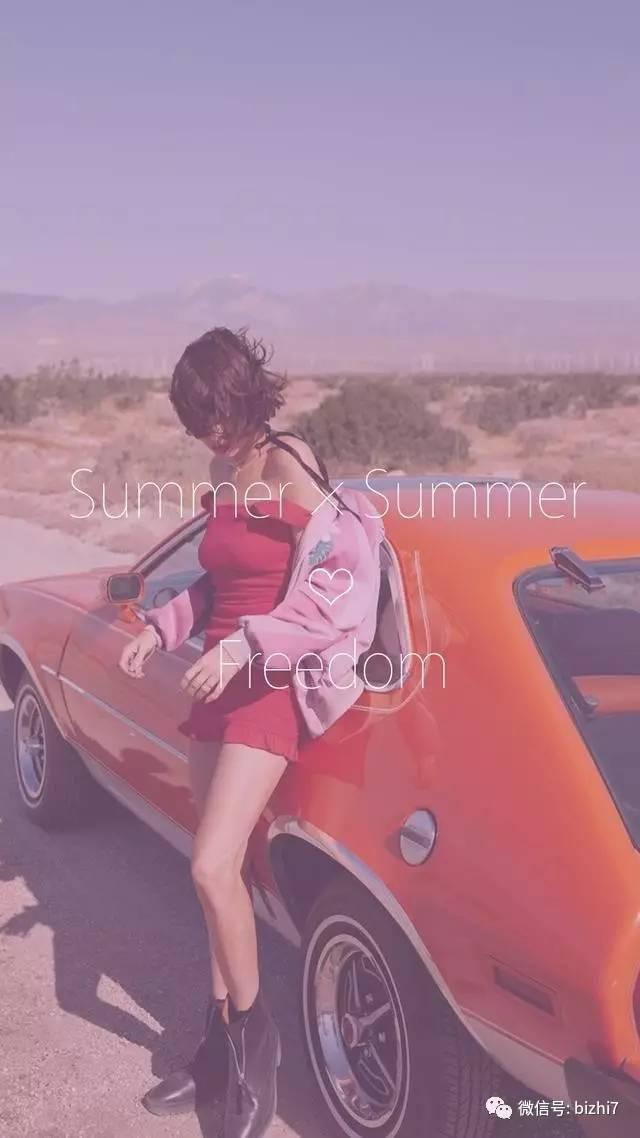 iphone欧美风壁纸,美女壁纸-时尚频道-手机搜狐