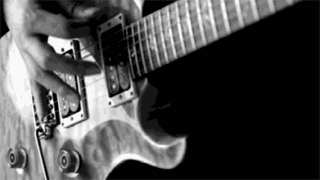 尽管没报中国新歌声,但这台车让我弹出了强力和弦