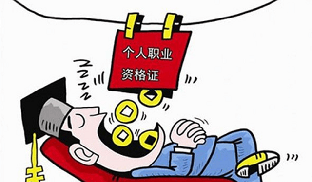 e0e80384fc0e411a9bb89b32509066c7.jpg