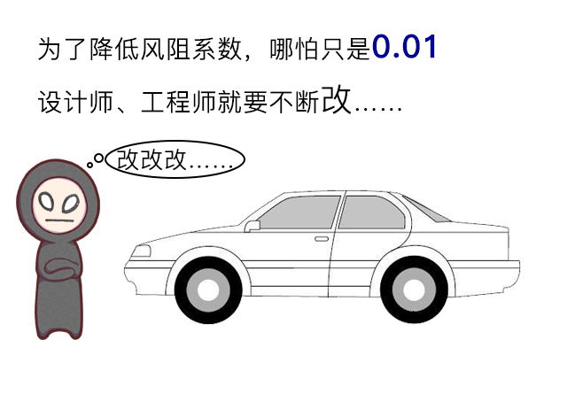 640_445 gif 动态图 动图