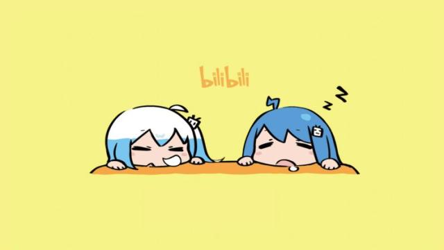 辗转反侧的b站,前路未卜的少年