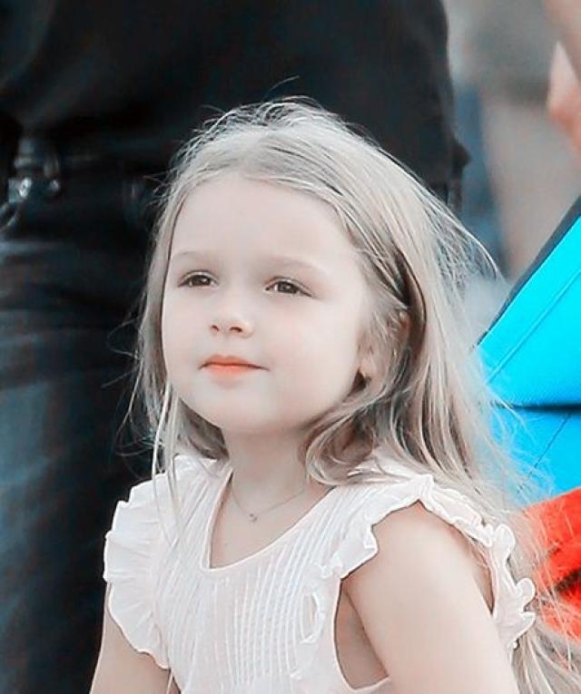 小七是谁,腾讯小七个人,小七的图片_大山谷图库